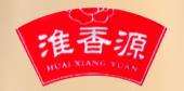 淮香源（HUAI XIANG YUAN）