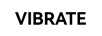VIBRATE