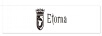ETORNA