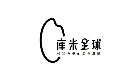 庫米星球