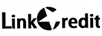 Link redit