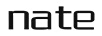 nate