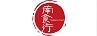 南食行（Southern Food）