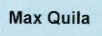 Max Quila