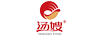 湯嫂（TANGSAOFOOD）