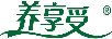 養(yǎng)享受