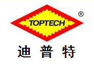 迪普特（TOPTECH）