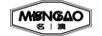 名澳（MINGAO FOOD）
