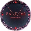 非（FAITIME）