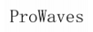 ProWaves