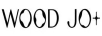 WOOD JO+
