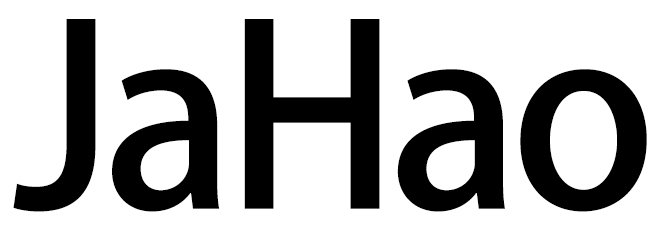 JaHao
