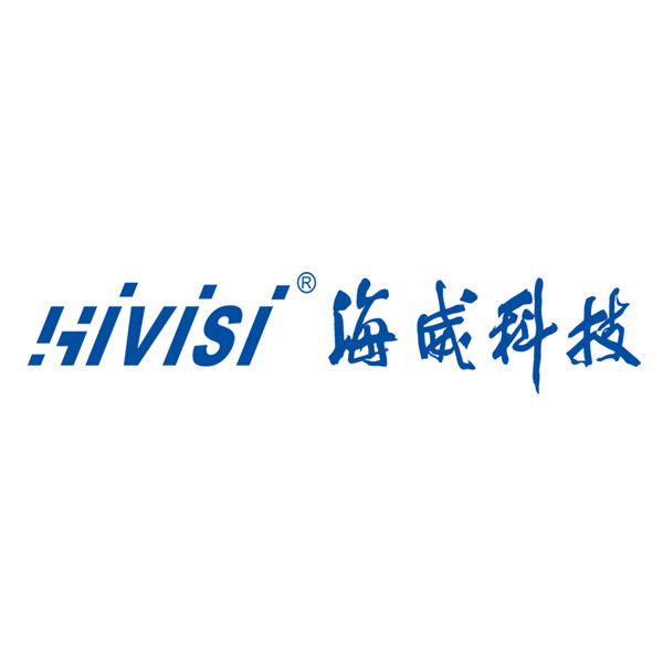 HIVISI