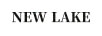 NEW LAKE