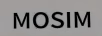 MOSIM