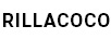 RILLACOCO