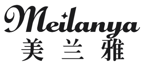 美蘭雅（meilanya）