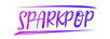 SPARKPOP