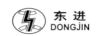 東進(jìn)