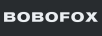 BOBOFOX
