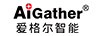 愛格爾智能