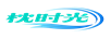 枕時(shí)光（ZHENSIGO）