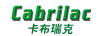 卡布瑞克