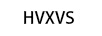 HVXVS