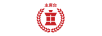 主席臺