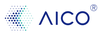 AICO