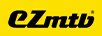 EZMTB