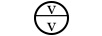 VV