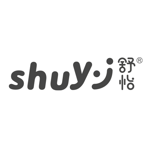 舒怡