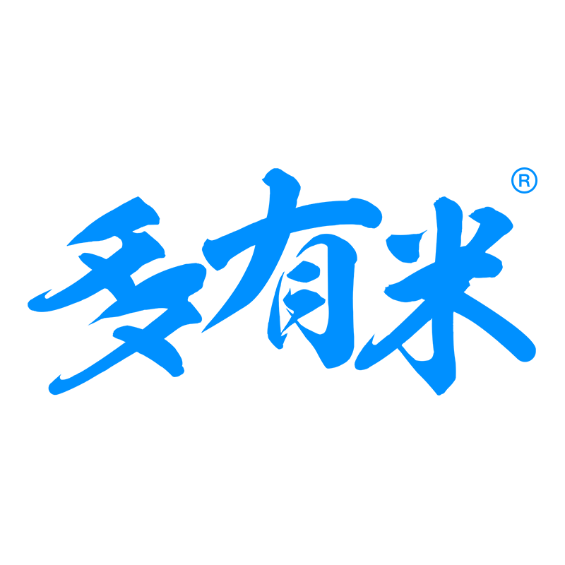 多有米