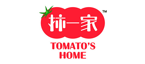 柿一家（TOMATO'S HOME）