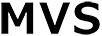 MVS