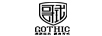 哥式（GOTHIC）