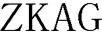ZKAG