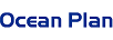 Ocean Plan