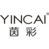 茵彩（YINCAI）