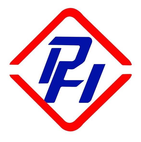 米品惠（PH）