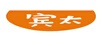 賓太
