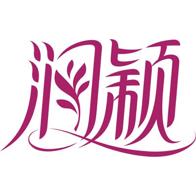 潤穎