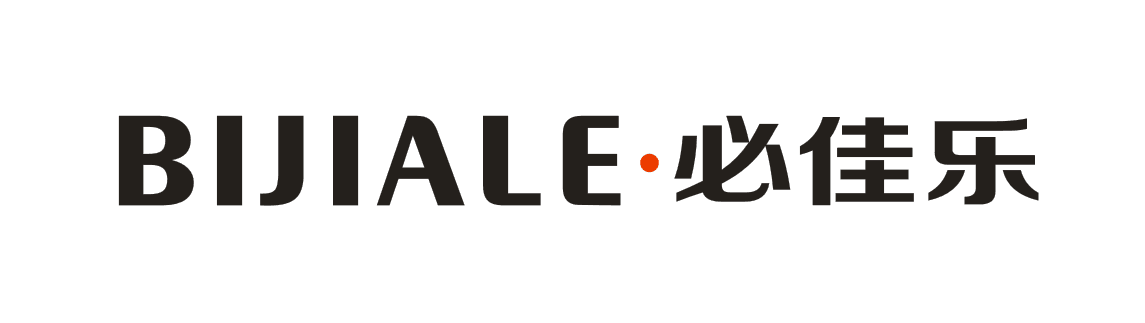 必佳樂（BIJIALE）