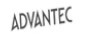 ADVANTEC