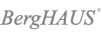 BERGHAUS