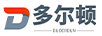 多爾頓（Duoerdun）