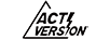 ACTIVERSION