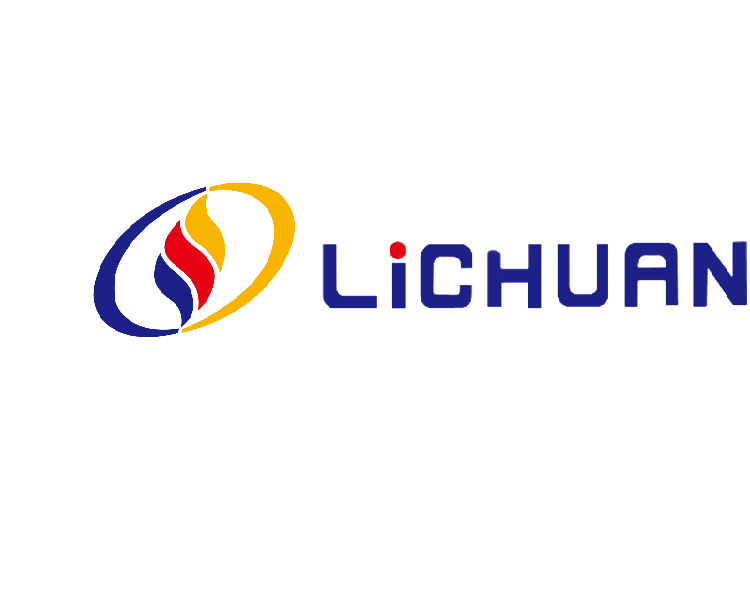 新力川（LICHUAN）
