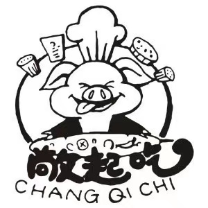 敞起吃（CHANG QI CHI）